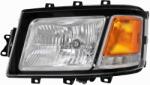 HELLA Far HELLA 1EE 014 540-051 (1EE 014 540-051) - fixbox