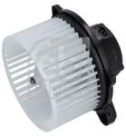 Febi Bilstein Ventilator, habitaclu FEBI BILSTEIN 196727 (196727)