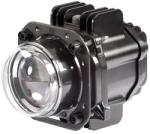 HELLA Far HELLA 1BL 010 820-811 (1BL 010 820-811)