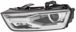 HELLA Far HELLA 1EL 354 840-011 (1EL 354 840-011) - fixbox