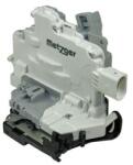METZGER Incuietoare usa METZGER 2314094 (2314094)