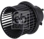 Febi Bilstein Ventilator, habitaclu FEBI BILSTEIN 197948 (197948)