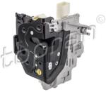 TOPRAN Incuietoare usa TOPRAN 117 740 (117 740) - fixbox