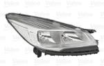 VALEO Far VALEO 044980 (044980)