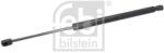 Febi Bilstein Amortizor portbagaj FEBI BILSTEIN 177465 (177465)