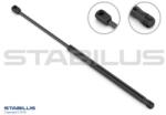 STABILUS Amortizor portbagaj STABILUS 6241QH (6241QH)
