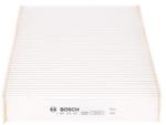 Bosch Filtru habitaclu BOSCH 1 987 435 057 (1 987 435 057)