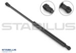 STABILUS Amortizor portbagaj STABILUS 524371 (524371)