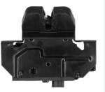 MTR Incuietoare haion MTR 12220776 (12220776)