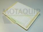 MOTAQUIP Filtru aer habitaclu / polen MOTAQUIP VCF148 (VCF148)