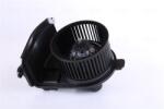 NISSENS Ventilator, habitaclu NISSENS 87450 (87450)