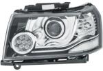HELLA Far HELLA 1EJ 354 813-031 (1EJ 354 813-031)
