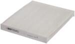 Hengst Filter Filtru aer habitaclu / polen HENGST FILTER E5945LI (E5945LI)