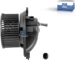 DT Spare Parts Ventilator, habitaclu DT Spare Parts 4.63665 (4.63665)