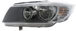 VALEO Far VALEO 044271 (044271)