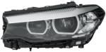 HELLA Far HELLA 1LX 354 836-031 (1LX 354 836-031)