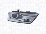 Magneti Marelli Far MAGNETI MARELLI 719000000085 (719000000085)