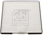 Febi Bilstein Filtru aer habitaclu / polen FEBI BILSTEIN 32589 (32589)