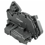 METZGER Incuietoare usa METZGER 2314104 (2314104) - fixbox