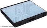 BLUE PRINT Filtru aer habitaclu / polen BLUE PRINT ADG02508 (ADG02508)