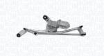 Magneti Marelli Sistem stergator parbriz MAGNETI MARELLI 064300347010 (064300347010) - fixbox