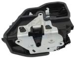 Meat & Doria Incuietoare usa MEAT & DORIA 31115 (31115) - fixbox