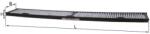MAHLE Filtru aer habitaclu / polen MAHLE LAK 248 (LAK 248)