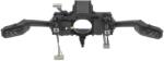 HANS PRIES Bloc lumini de control HANS PRIES 638 160 (638 160)
