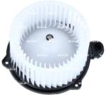 NRF Ventilator, habitaclu NRF 34423 (34423)