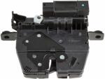 METZGER Incuietoare haion METZGER 2310666 (2310666)