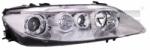 TYC Far TYC 20-0330-15-2 (20-0330-15-2) - fixbox