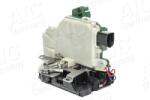 AIC Incuietoare usa AIC 55274 (55274)