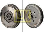 LUK Volanta LUK 415 0918 10 (415 0918 10)