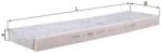 MAHLE Filtru aer habitaclu / polen MAHLE LAK 171 (LAK 171)