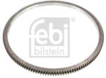 Febi Bilstein Coroana dintata, volanta FEBI BILSTEIN 176420 (176420)