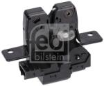 Febi Bilstein Incuietoare haion FEBI BILSTEIN 186310 (186310)