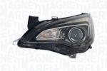 Magneti Marelli Far MAGNETI MARELLI 711307024054 (711307024054)