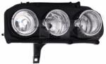 TYC Far TYC 20-1106-05-2 (20-1106-05-2) - fixbox