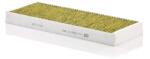 Mann-filter Filtru aer habitaclu / polen MANN-FILTER FP 3959 (FP 3959)