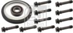 Febi Bilstein Set reparatie, volanta FEBI BILSTEIN 100151 (100151)