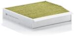 Mann-filter Filtru, aer habitaclu / polen MANN-FILTER FP 26 007/1 (FP 26 007/1)
