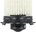 NRF Ventilator, habitaclu NRF 34476 (34476)
