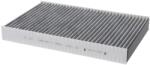 CORTECO Filtru aer habitaclu / polen CORTECO 49393535 (49393535)