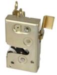 Blic Incuietoare usa Blic 6010-03-014422P (6010-03-014422P) - fixbox