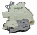 METZGER Incuietoare usa METZGER 2314023 (2314023)