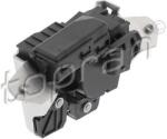 HANS PRIES Incuietoare haion HANS PRIES 410 725 (410 725)