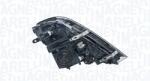 Magneti Marelli Far MAGNETI MARELLI 719000000157 (719000000157)