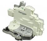 METZGER Incuietoare usa METZGER 2314075 (2314075)