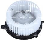 NRF Ventilator, habitaclu NRF 34557 (34557)