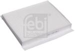 Febi Bilstein Filtru aer habitaclu / polen FEBI BILSTEIN 26419 (26419)